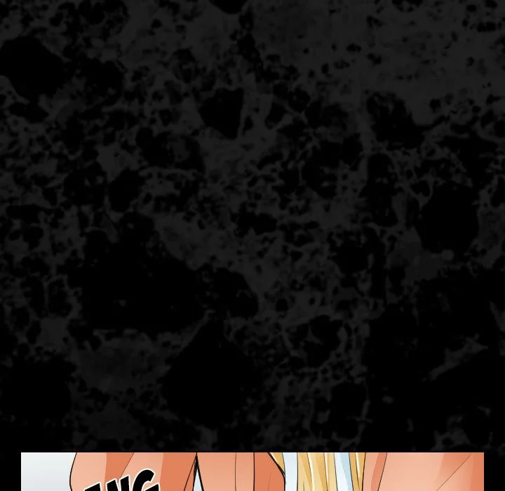 Unfaithful chapter 29 page 28