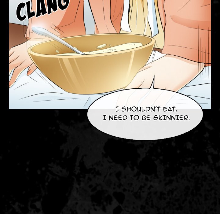 Unfaithful chapter 29 page 29