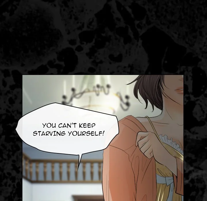 Unfaithful chapter 29 page 30