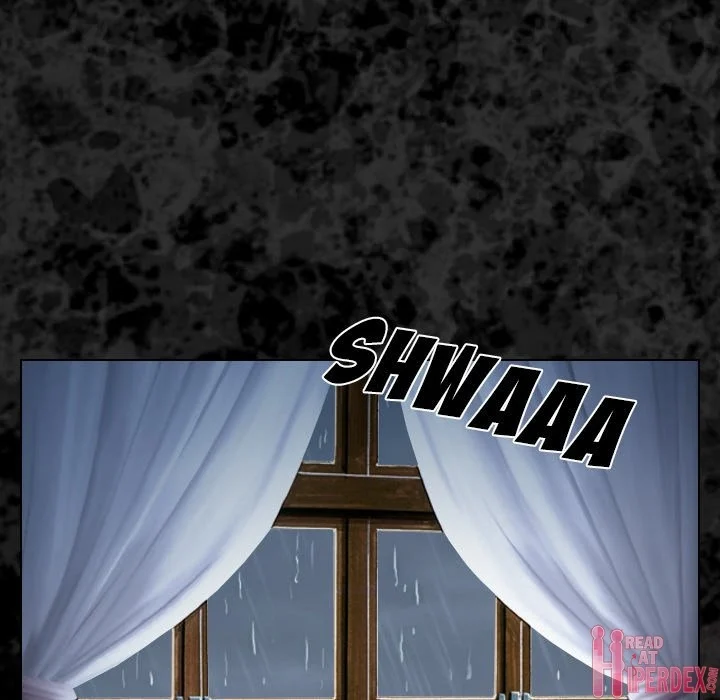 Unfaithful chapter 29 page 32