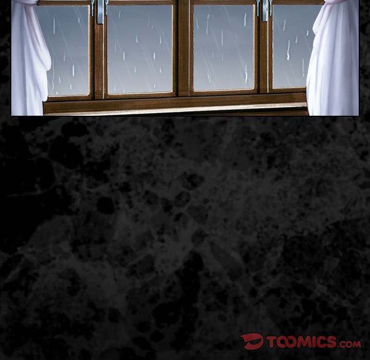 Unfaithful chapter 29 page 33