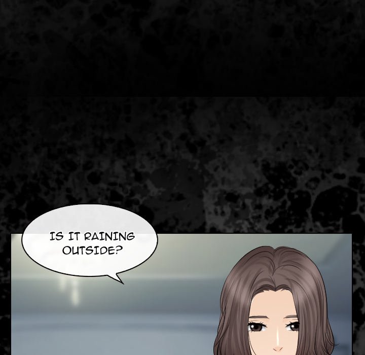 Unfaithful chapter 29 page 34
