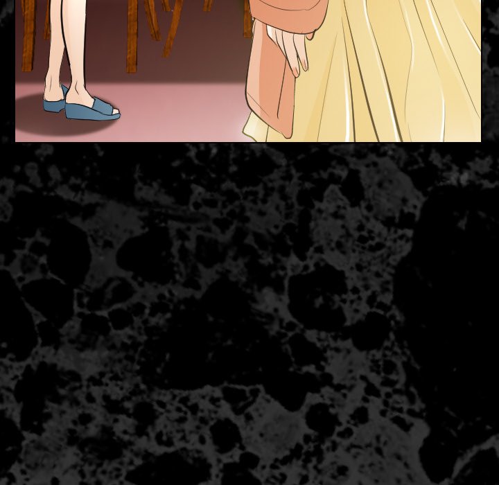 Unfaithful chapter 29 page 36