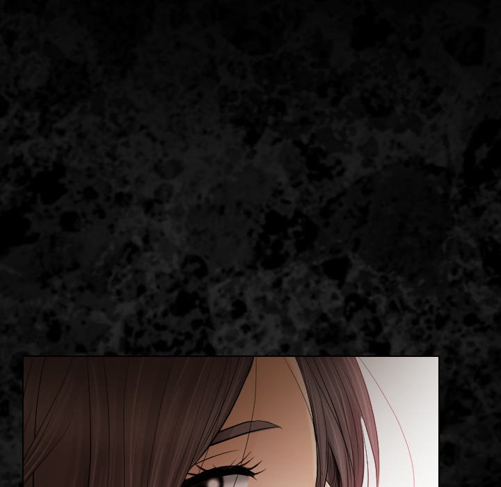 Unfaithful chapter 29 page 40