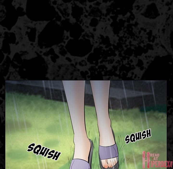 Unfaithful chapter 29 page 42
