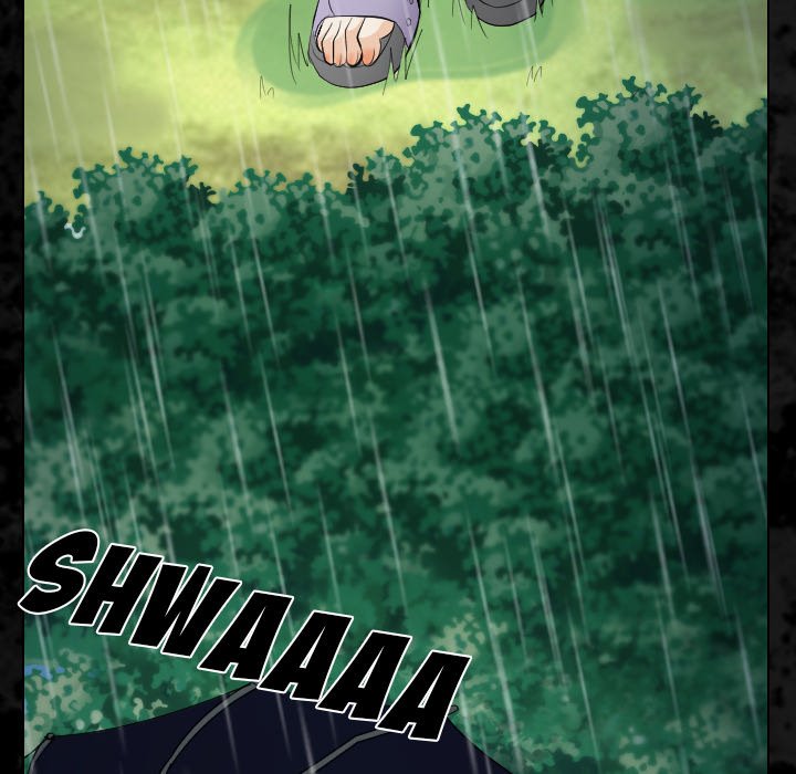 Unfaithful chapter 29 page 43