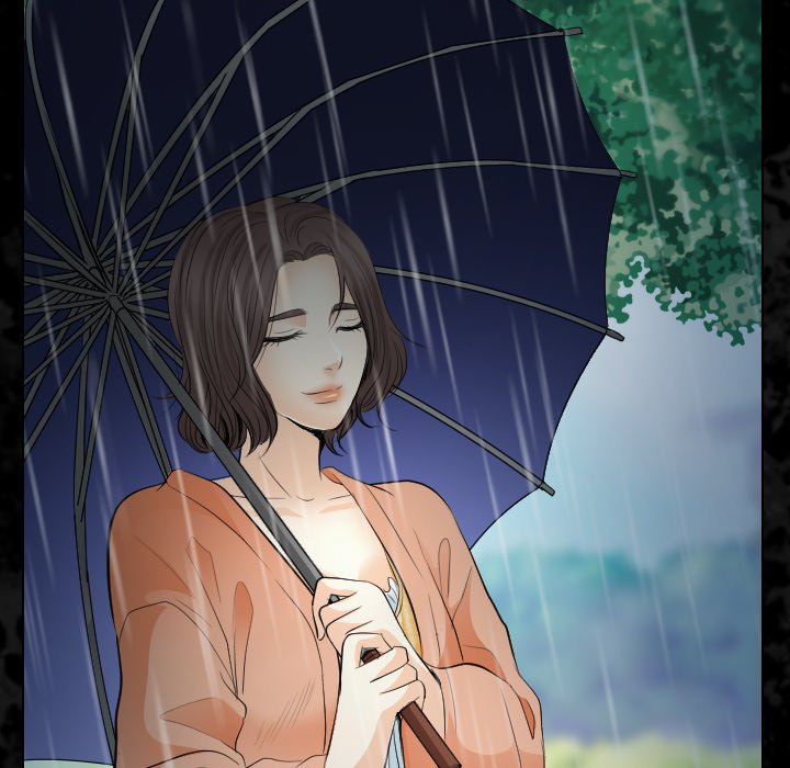 Unfaithful chapter 29 page 44
