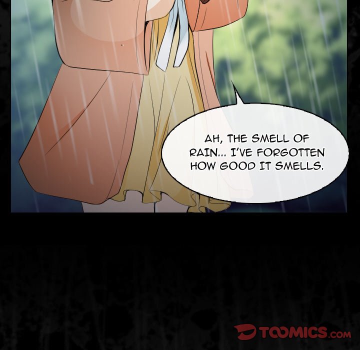 Unfaithful chapter 29 page 45