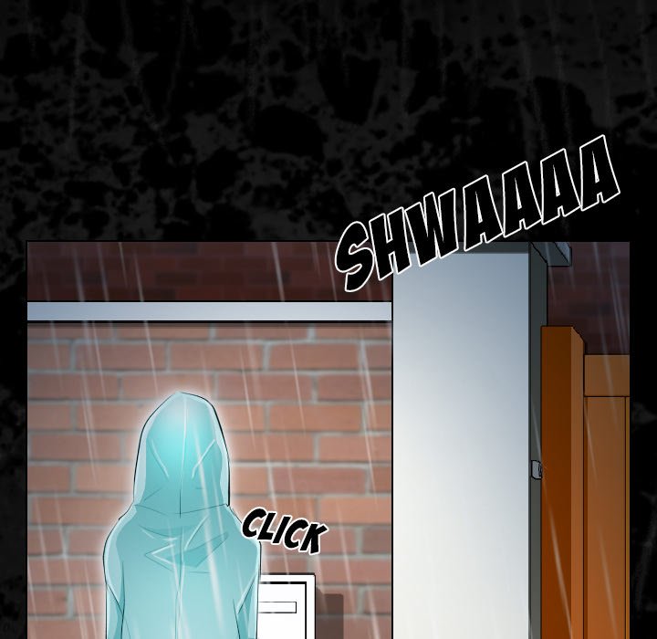 Unfaithful chapter 29 page 46