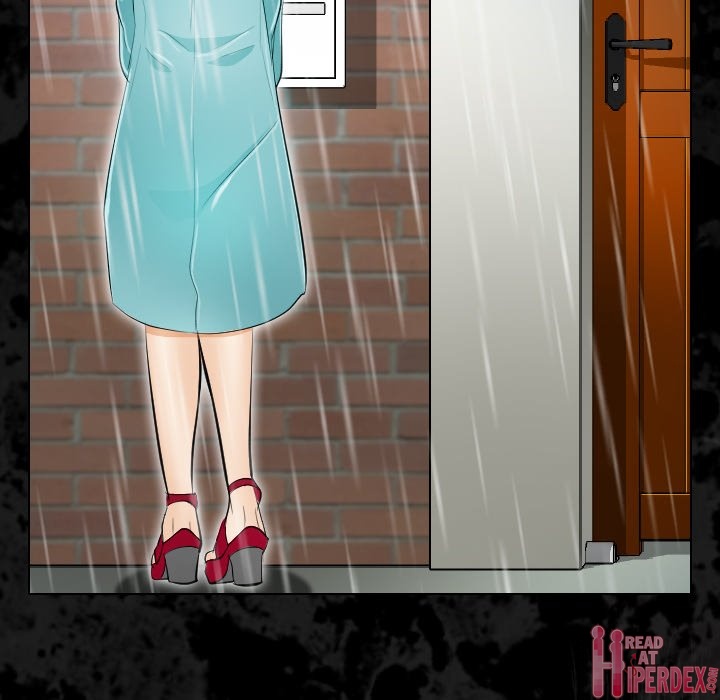 Unfaithful chapter 29 page 47