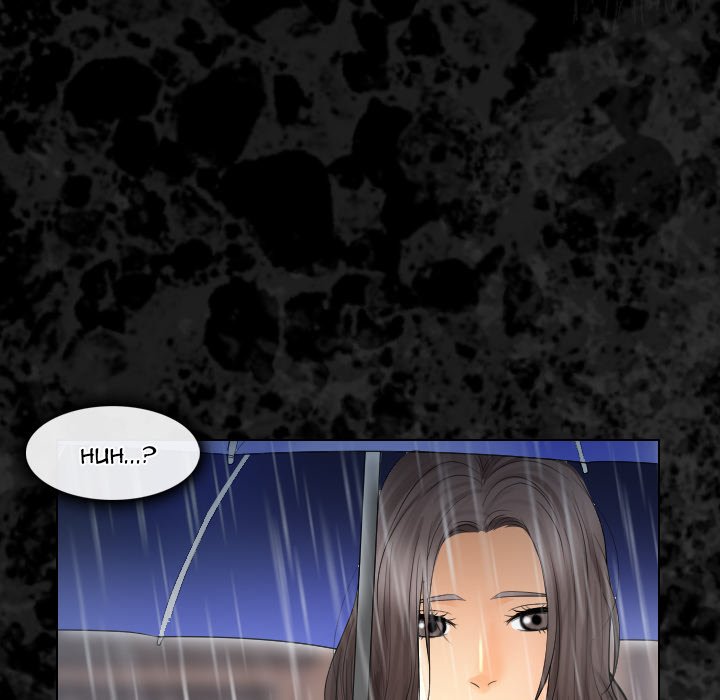 Unfaithful chapter 29 page 48