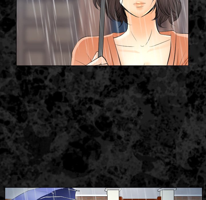 Unfaithful chapter 29 page 49