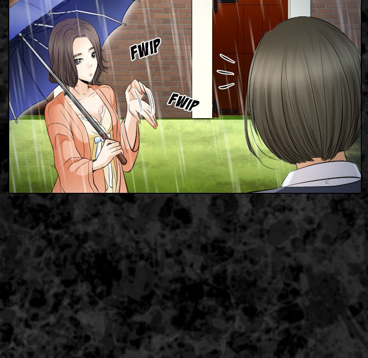 Unfaithful chapter 29 page 50