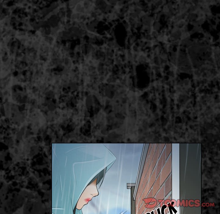 Unfaithful chapter 29 page 51