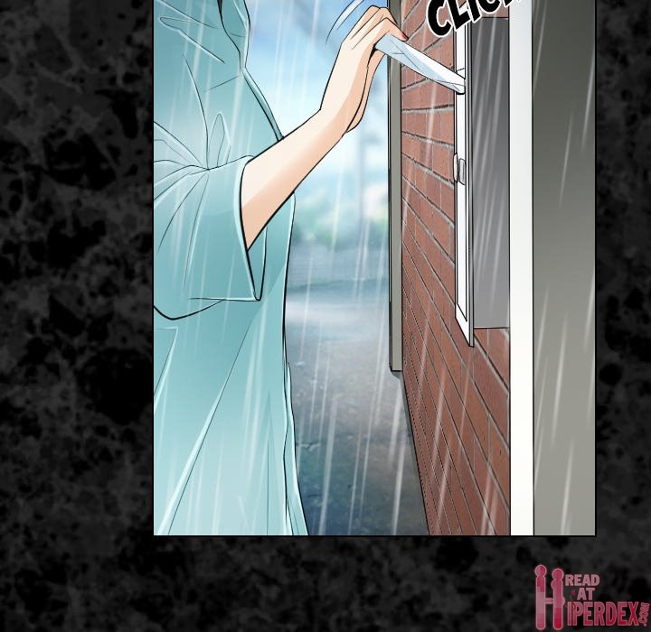 Unfaithful chapter 29 page 52