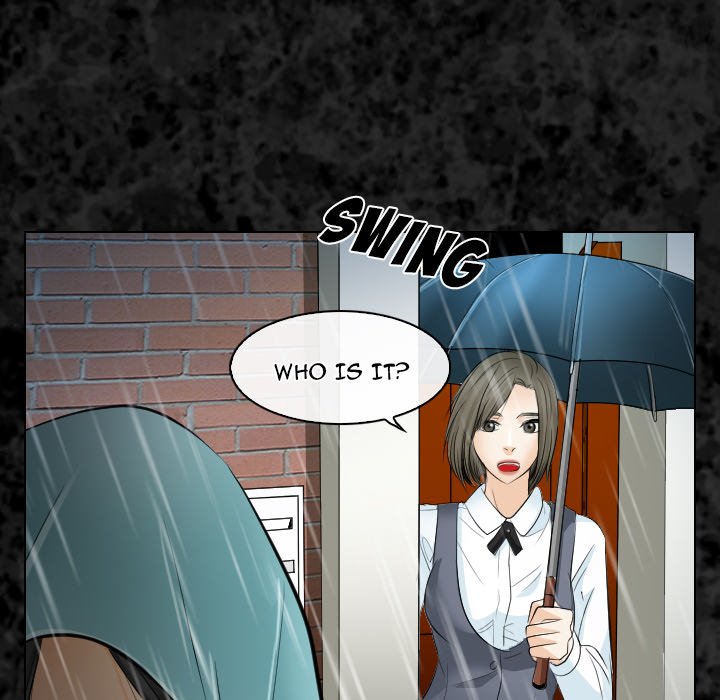 Unfaithful chapter 29 page 53