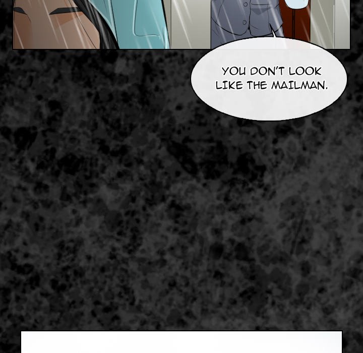 Unfaithful chapter 29 page 54