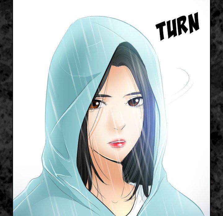 Unfaithful chapter 29 page 55
