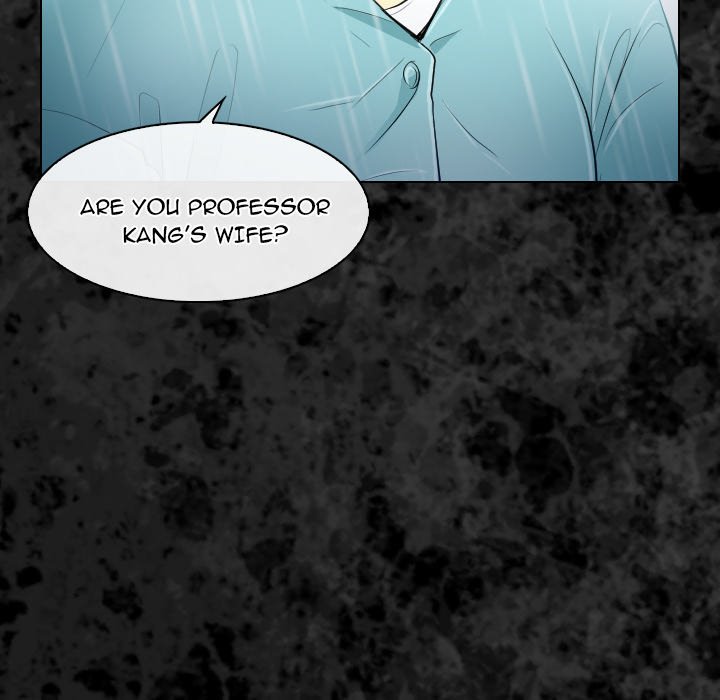 Unfaithful chapter 29 page 56