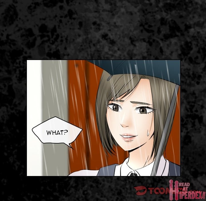 Unfaithful chapter 29 page 57