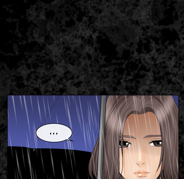 Unfaithful chapter 29 page 58