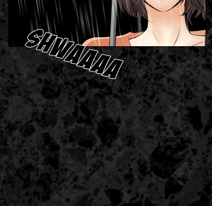 Unfaithful chapter 29 page 59