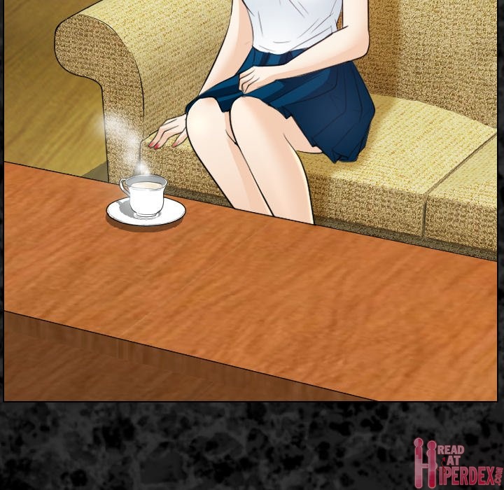 Unfaithful chapter 29 page 62