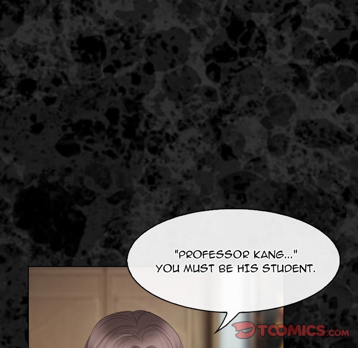 Unfaithful chapter 29 page 63