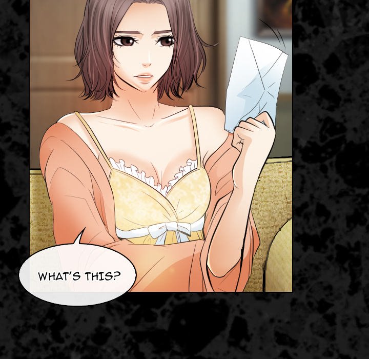 Unfaithful chapter 29 page 64