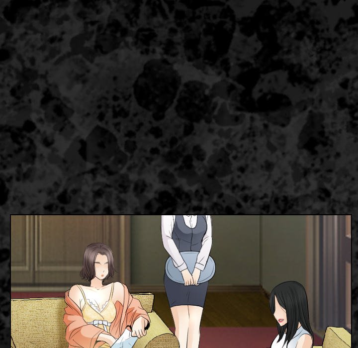 Unfaithful chapter 29 page 65