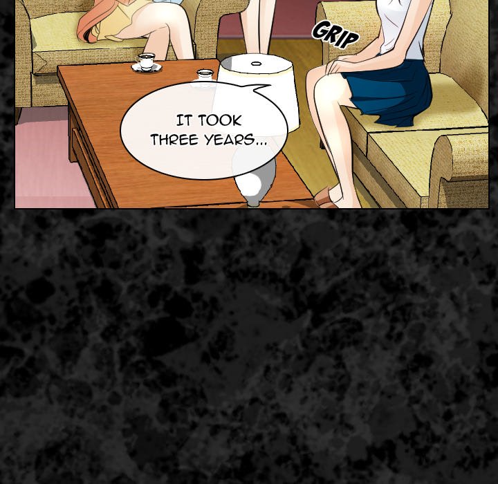 Unfaithful chapter 29 page 66