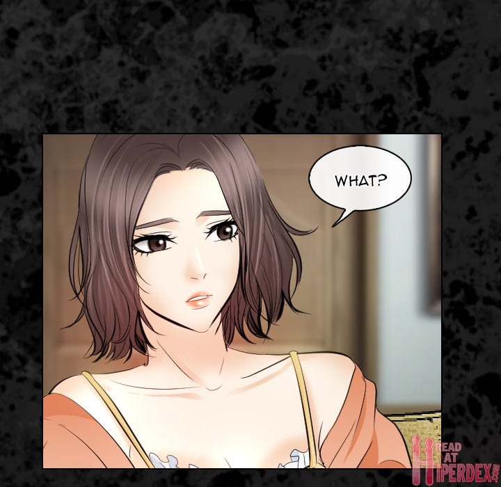 Unfaithful chapter 29 page 67