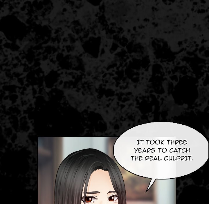 Unfaithful chapter 29 page 68
