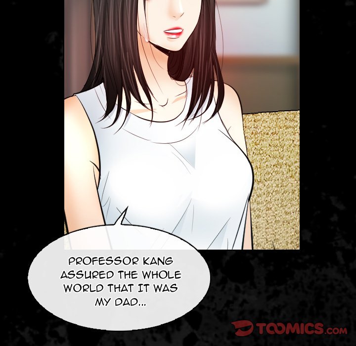 Unfaithful chapter 29 page 69