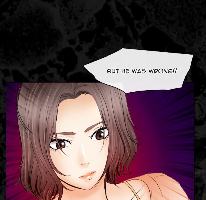 Unfaithful chapter 29 page 70