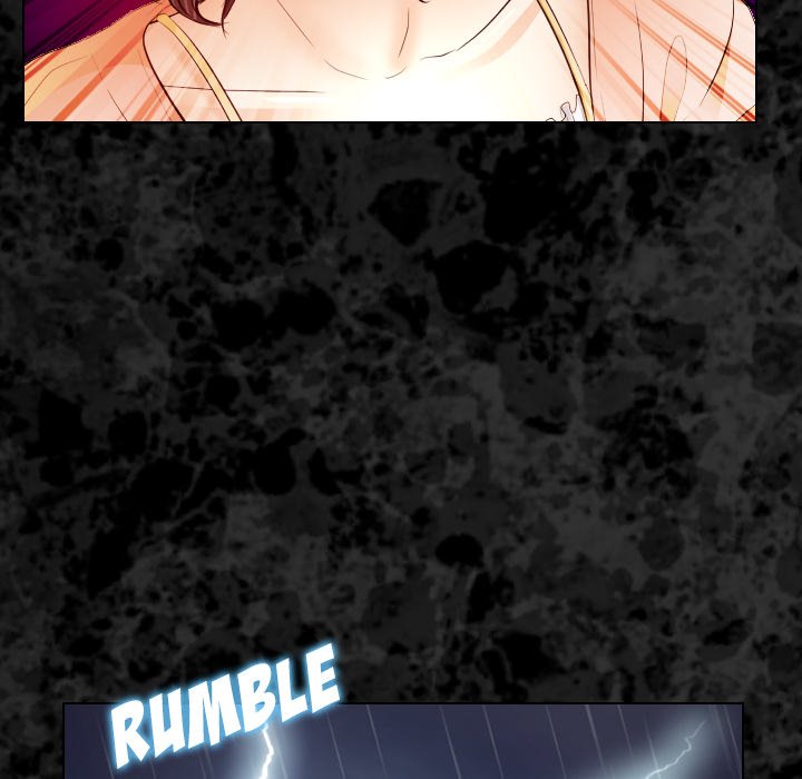 Unfaithful chapter 29 page 71