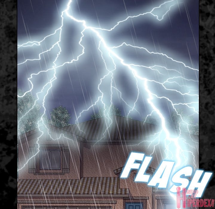 Unfaithful chapter 29 page 72