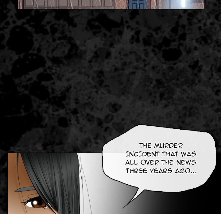 Unfaithful chapter 29 page 73