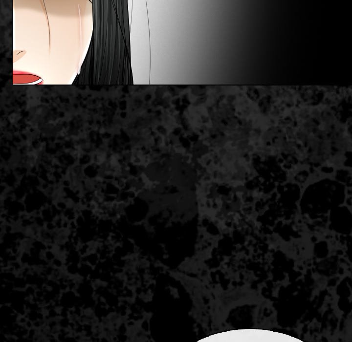Unfaithful chapter 29 page 74