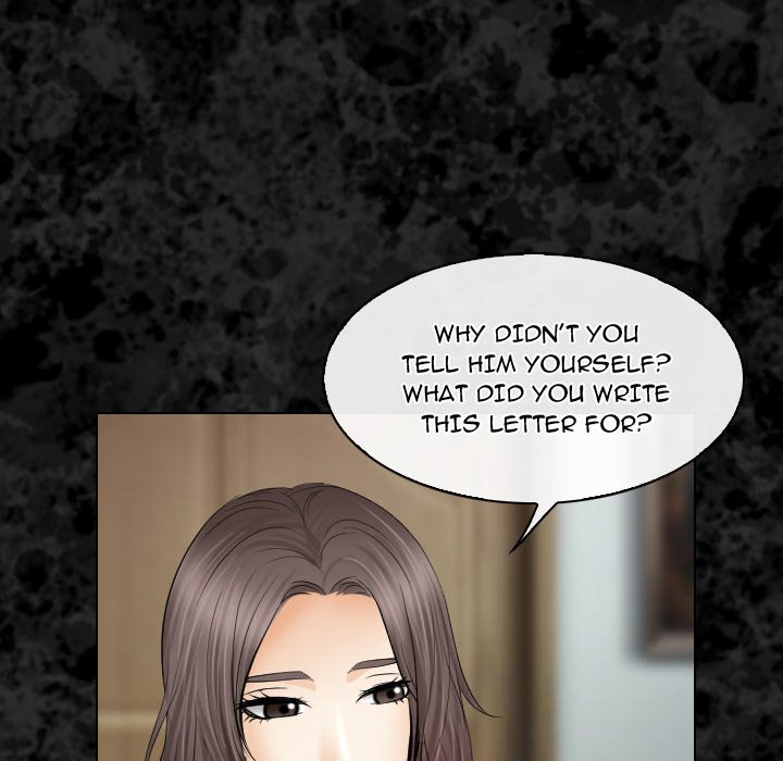 Unfaithful chapter 29 page 80