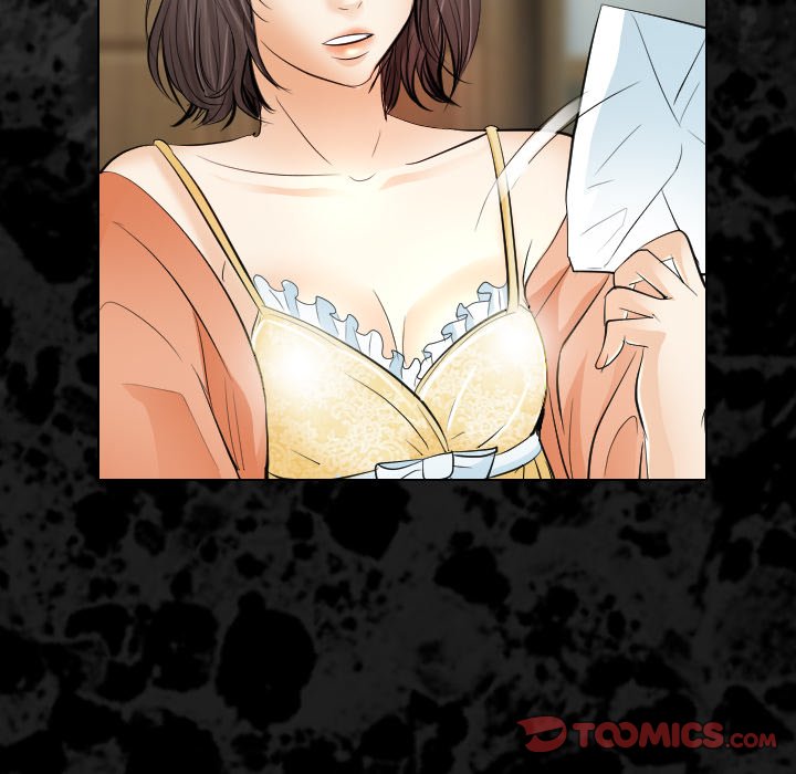 Unfaithful chapter 29 page 81