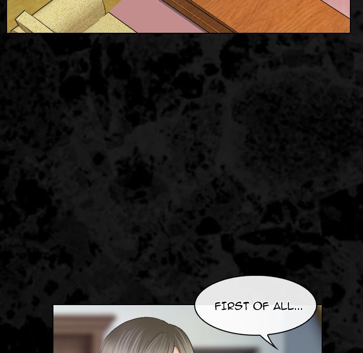 Unfaithful chapter 29 page 83