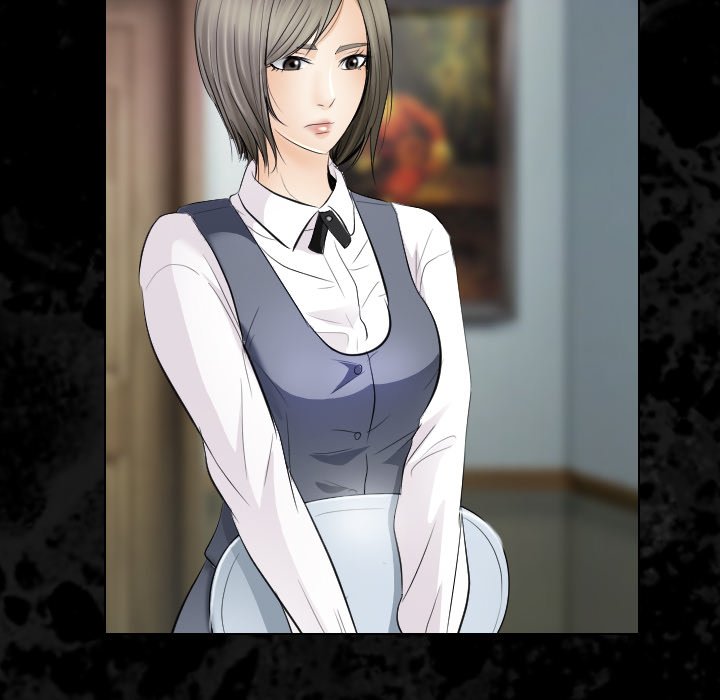 Unfaithful chapter 29 page 84