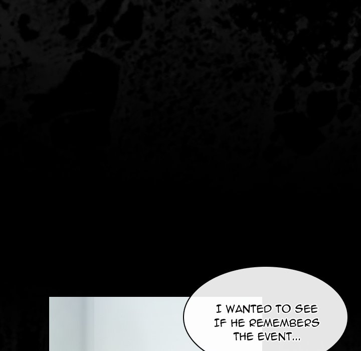 Unfaithful chapter 29 page 85
