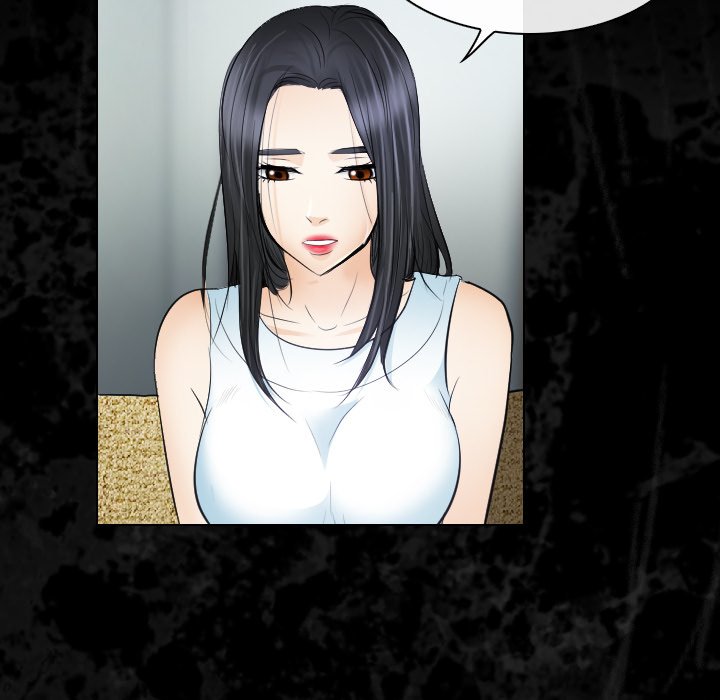 Unfaithful chapter 29 page 86