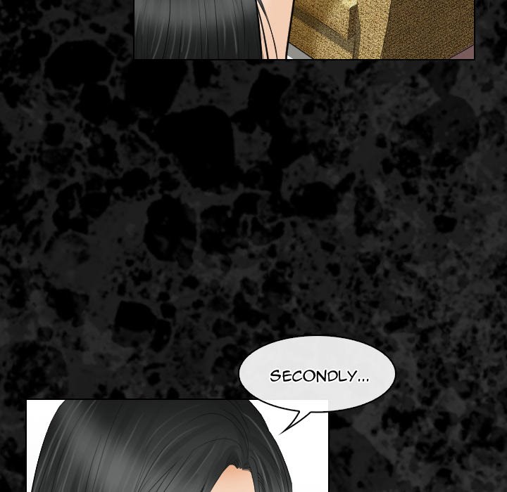 Unfaithful chapter 29 page 88