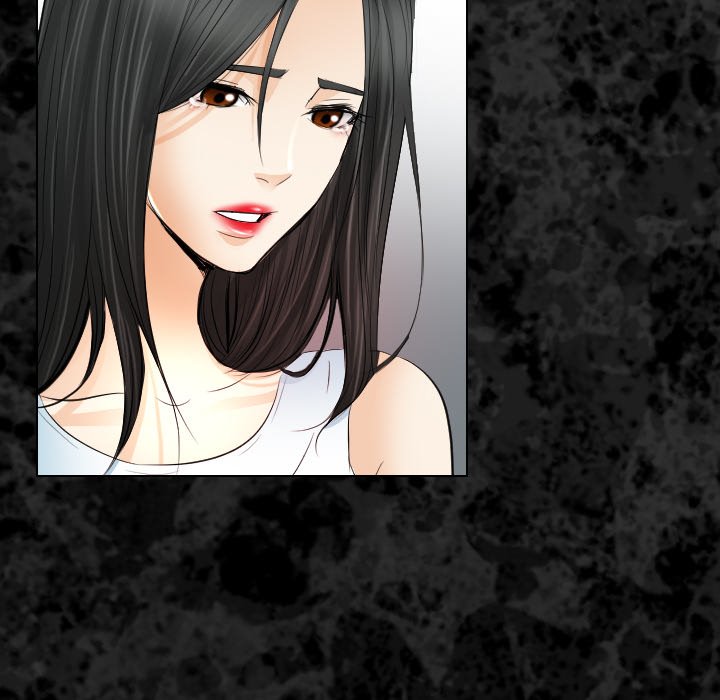 Unfaithful chapter 29 page 89
