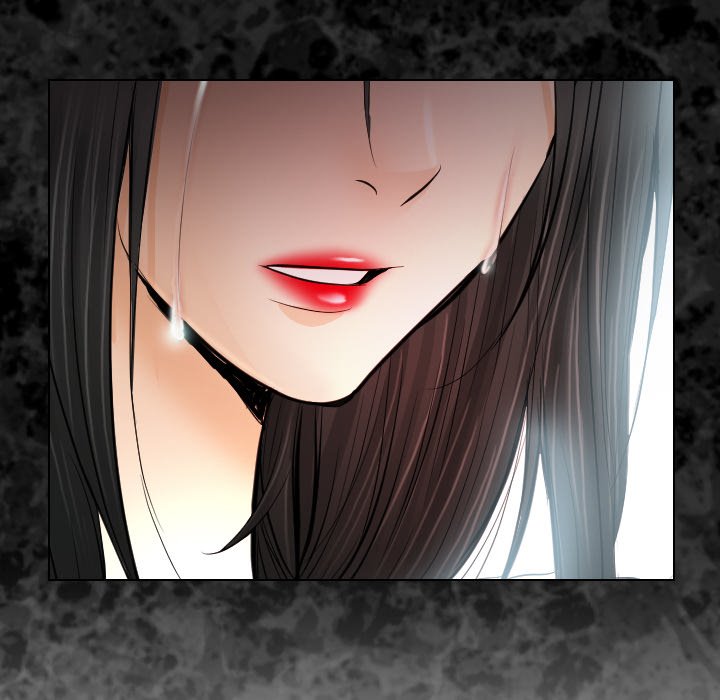 Unfaithful chapter 29 page 90
