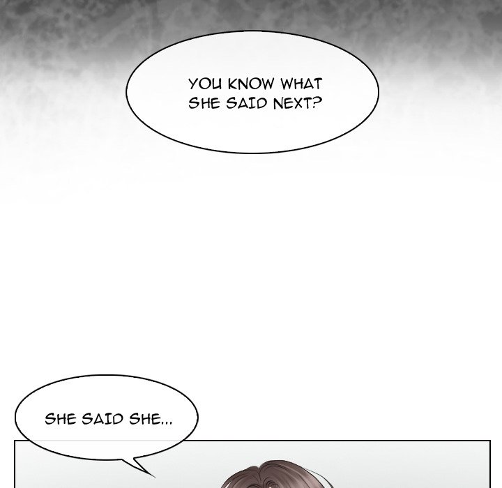Unfaithful chapter 29 page 91