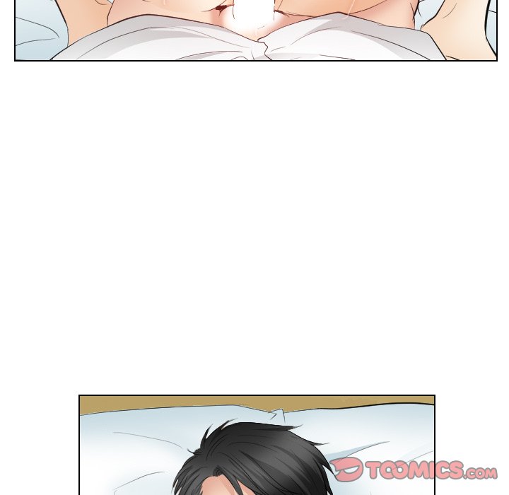Unfaithful chapter 29 page 93